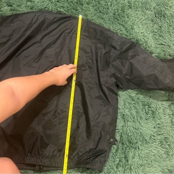 Cortech Tourmaster HRX Motorcycle Biker Jacket Men's Size XL/45 - Picture 6 of 7